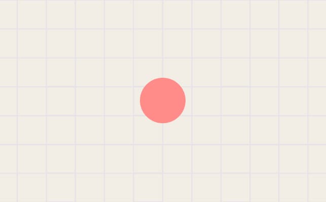 course | SAMPLE
